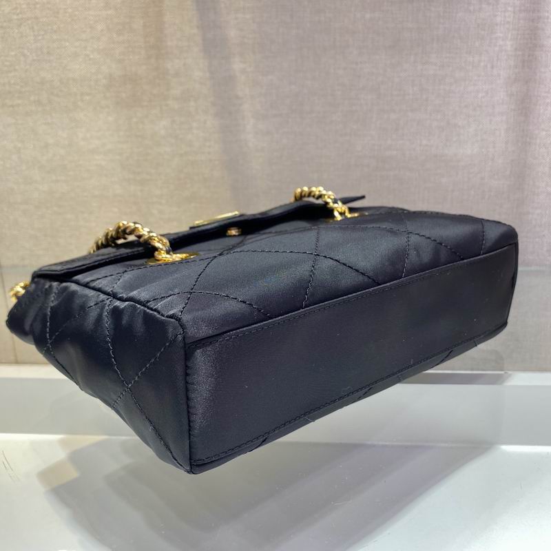 PRD-Bags - SheCary - 665