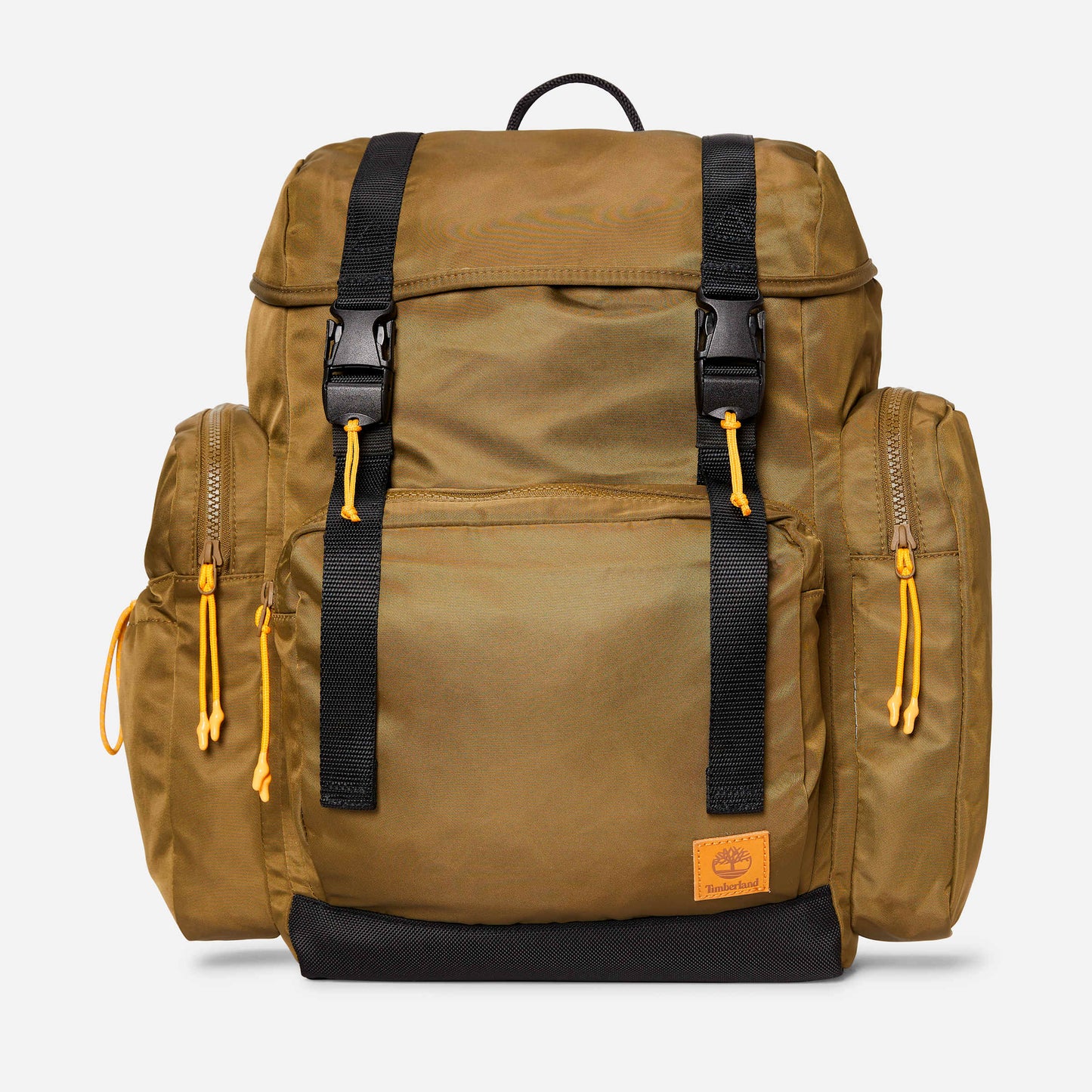 StrapStory - Backpack 1090