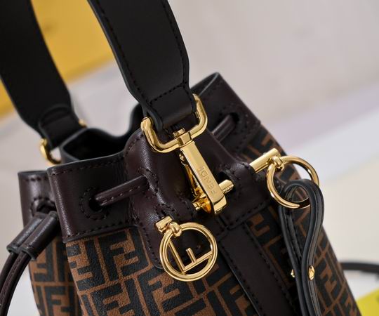 FDNI-Bags - Strap Story - 271