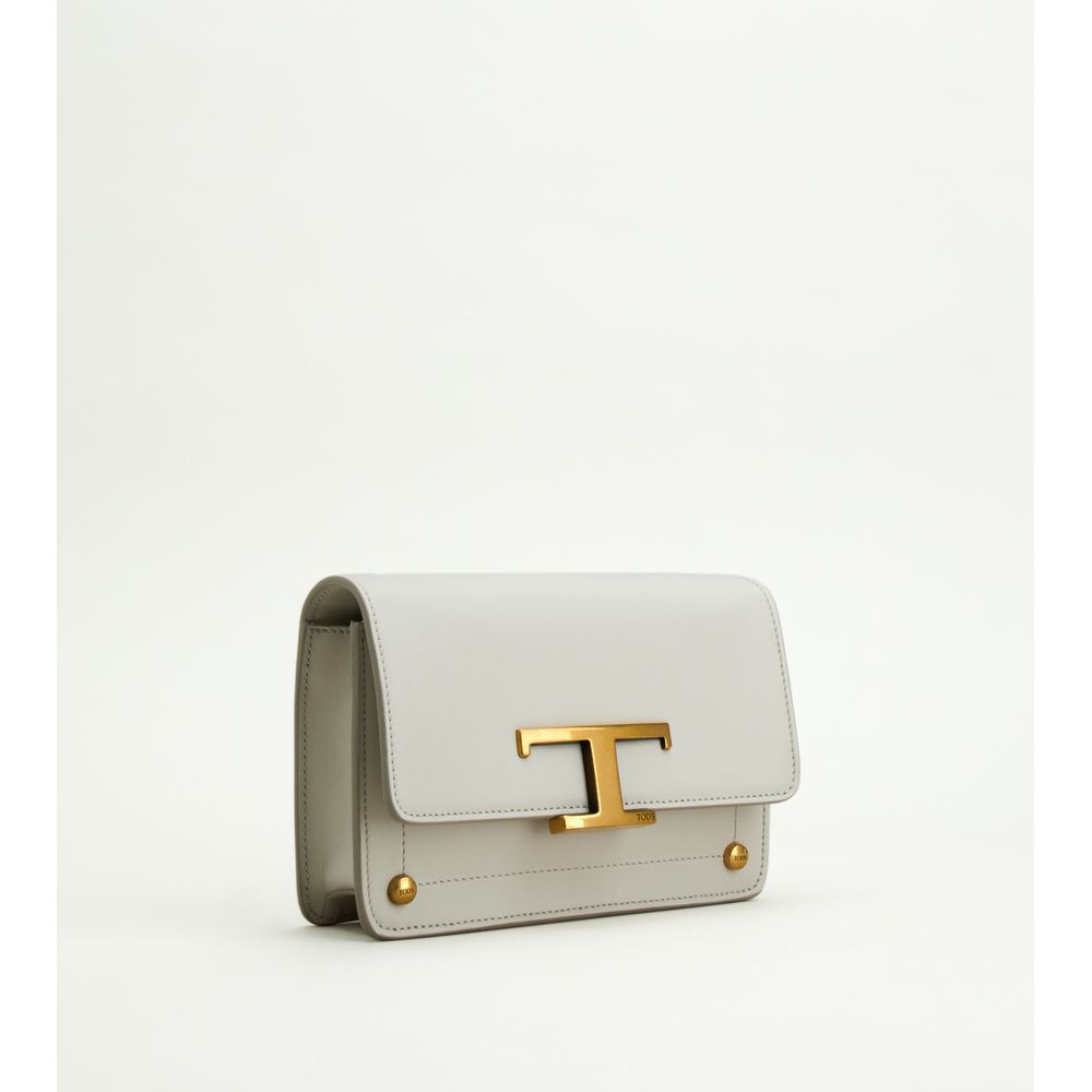 StrapStory - Belt Bag 200