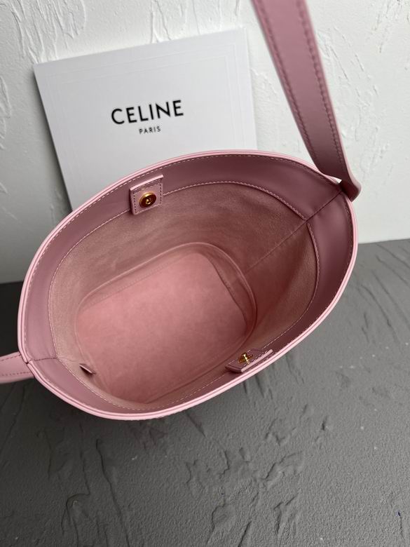 CLNE-Bags - Strap Story - 699
