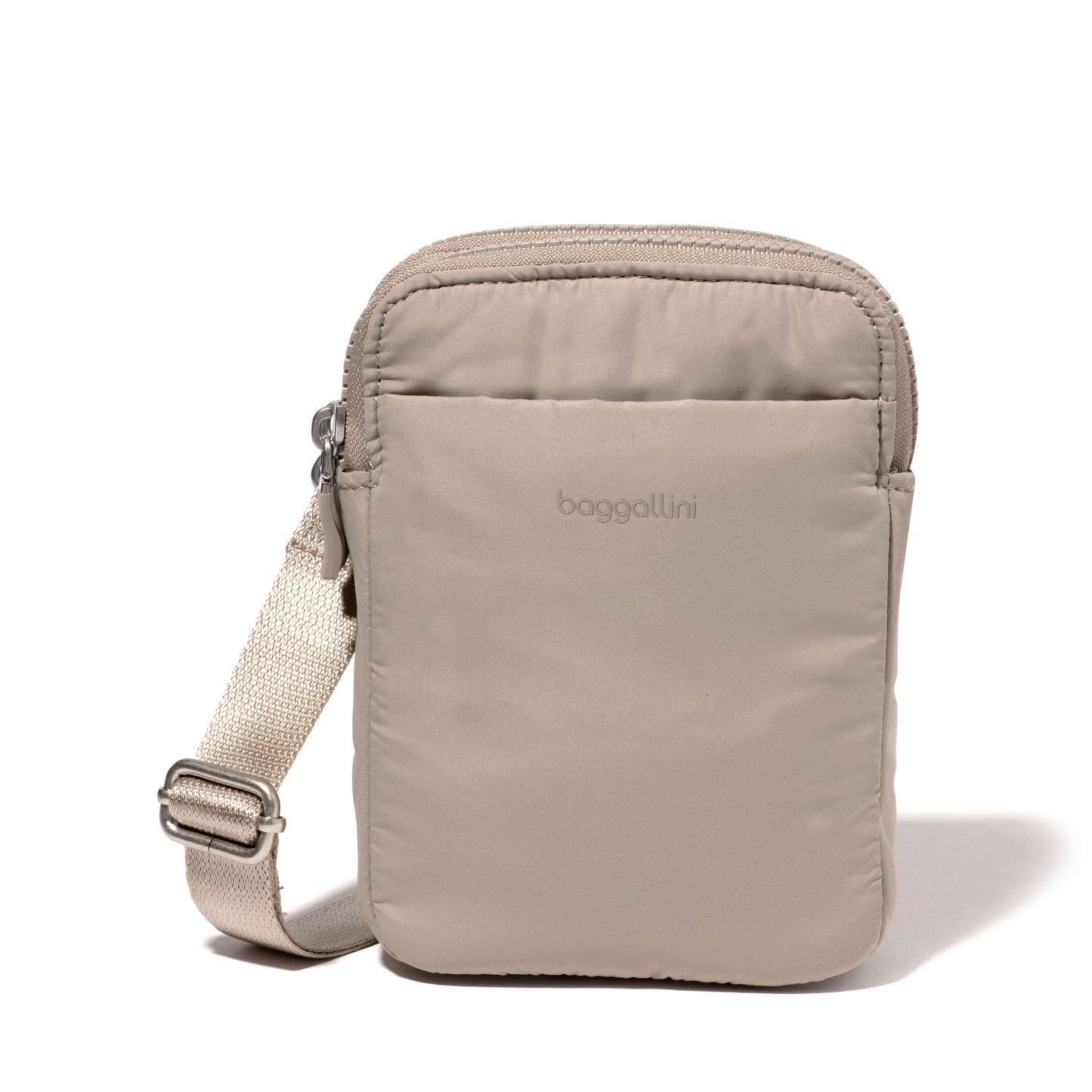 StrapStory - Crossbody 2580