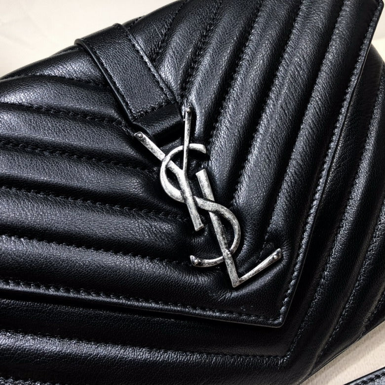 LSY-Bags - Strap Story - 622