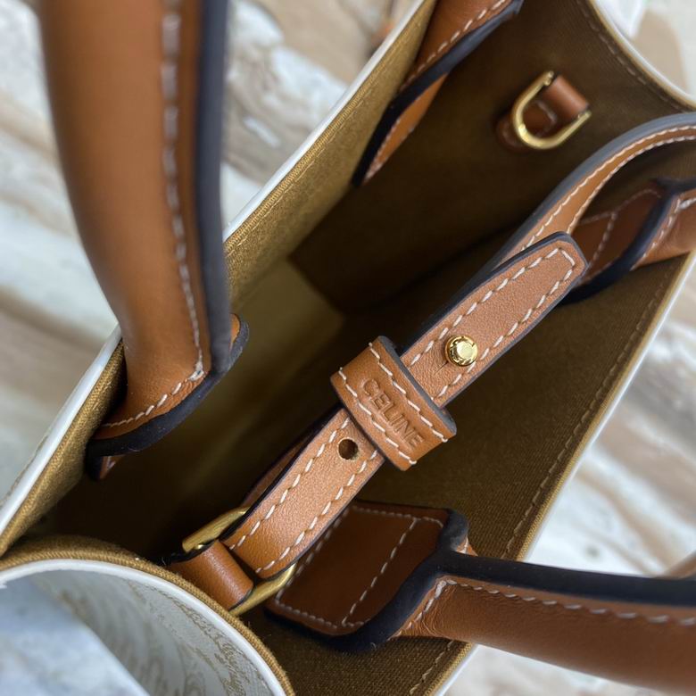 CLNE-Bags - Strap Story - 365