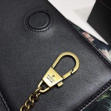 GGCC-Bags - Strap Story - 801