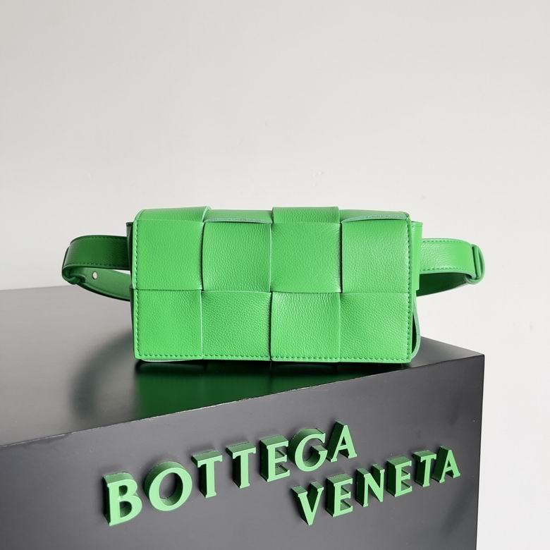 BTVA-Bags - Strap Story - 174