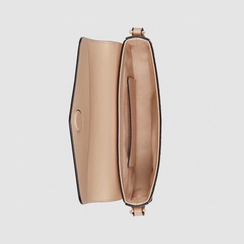 GGCC-Bags - Strap Story - 890