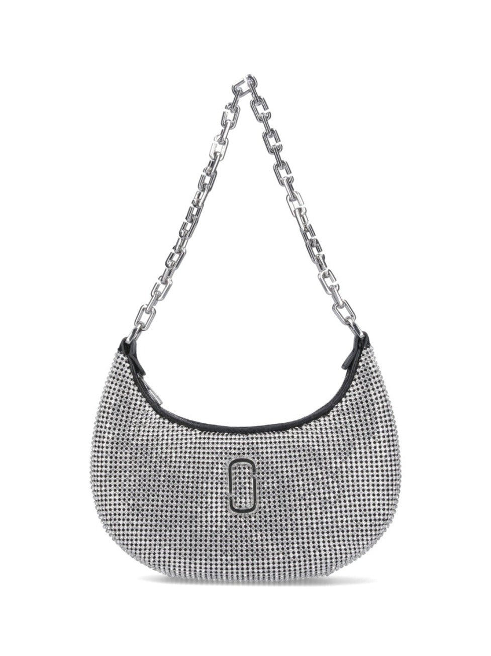 StrapStory - Shoulder Bag 6202