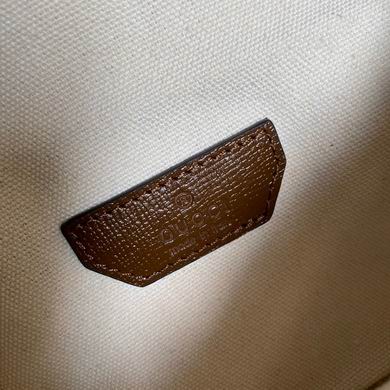 GGCC-Bags - Strap Story - 1202
