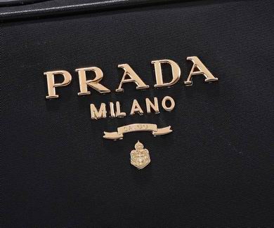 PRD-Bags - SheCary - 317