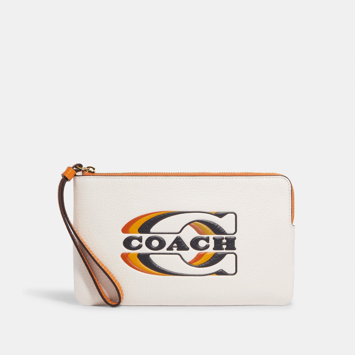 StrapStory - Wristlet 221