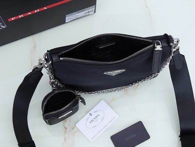 PRD-Bags - SheCary - 538