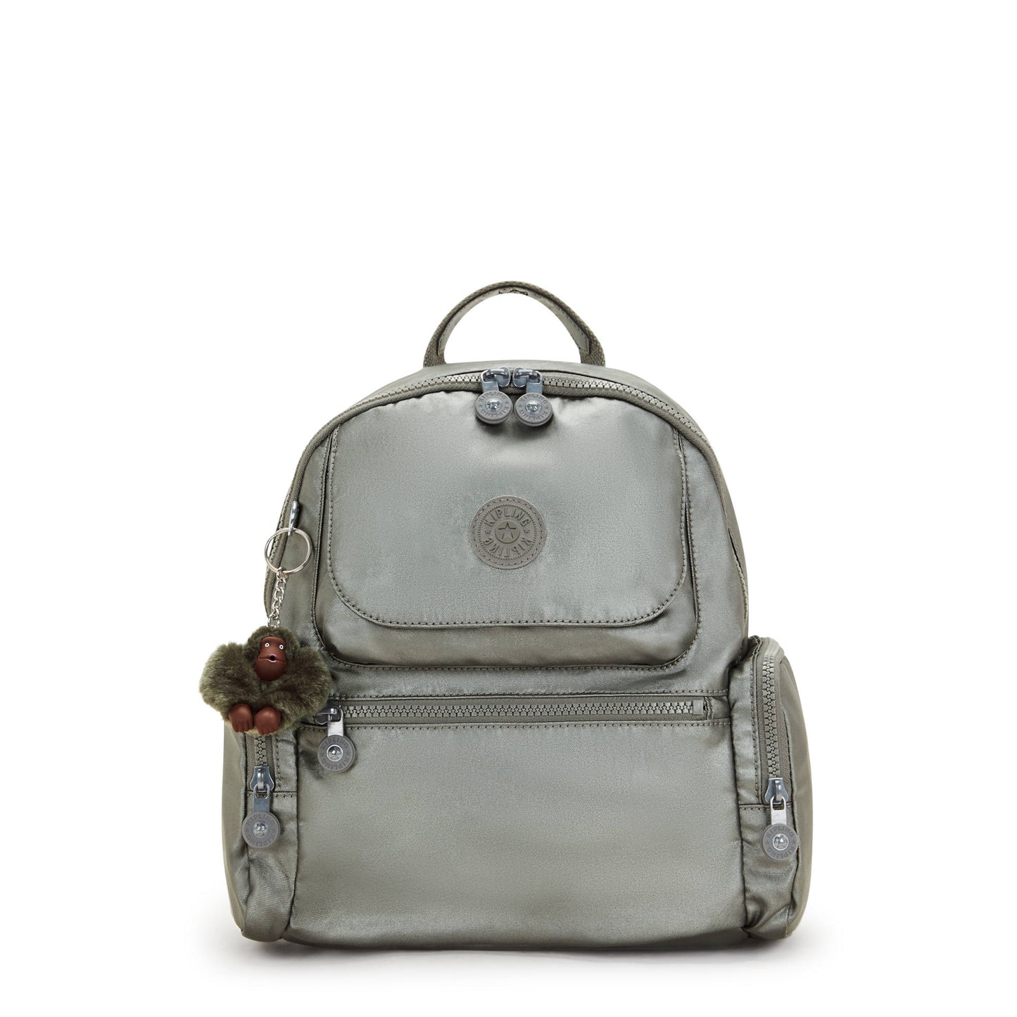 StrapStory - Backpack 596