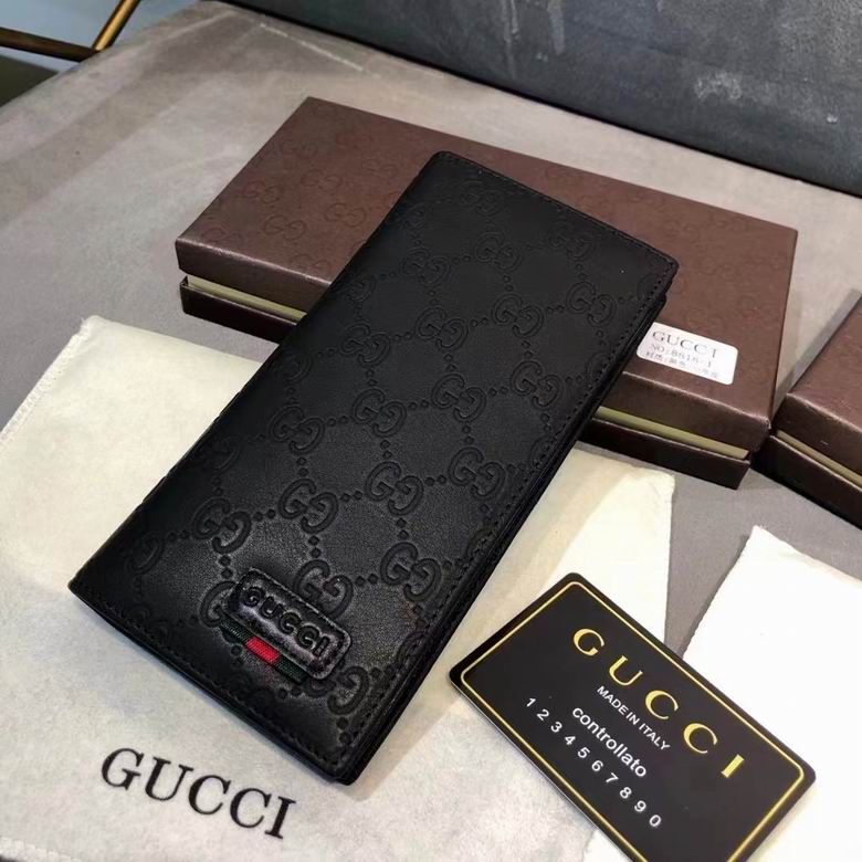 GGCC-Bags - Strap Story - 339