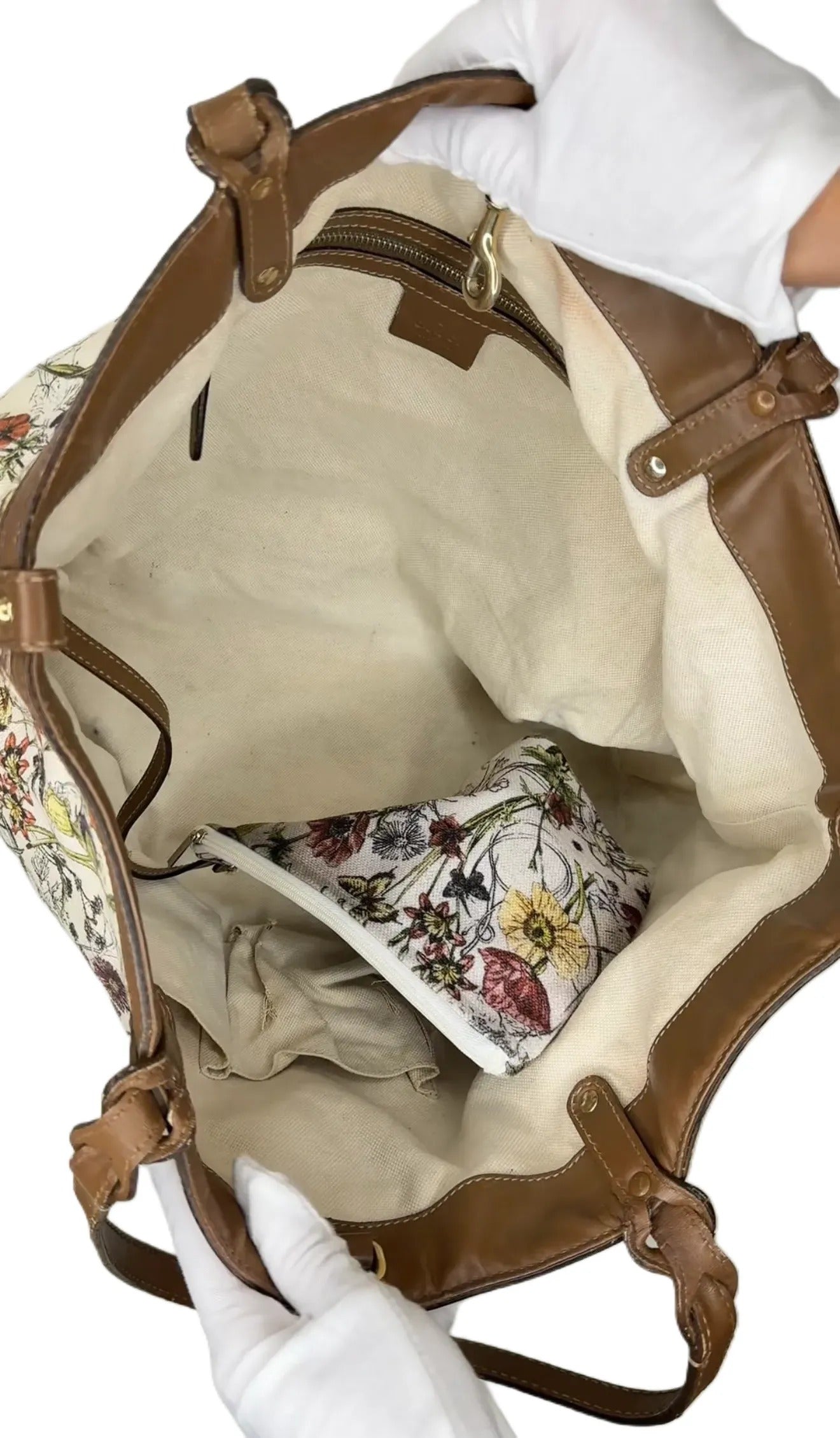 STRAPSTORY - GGC1 BAG - 406