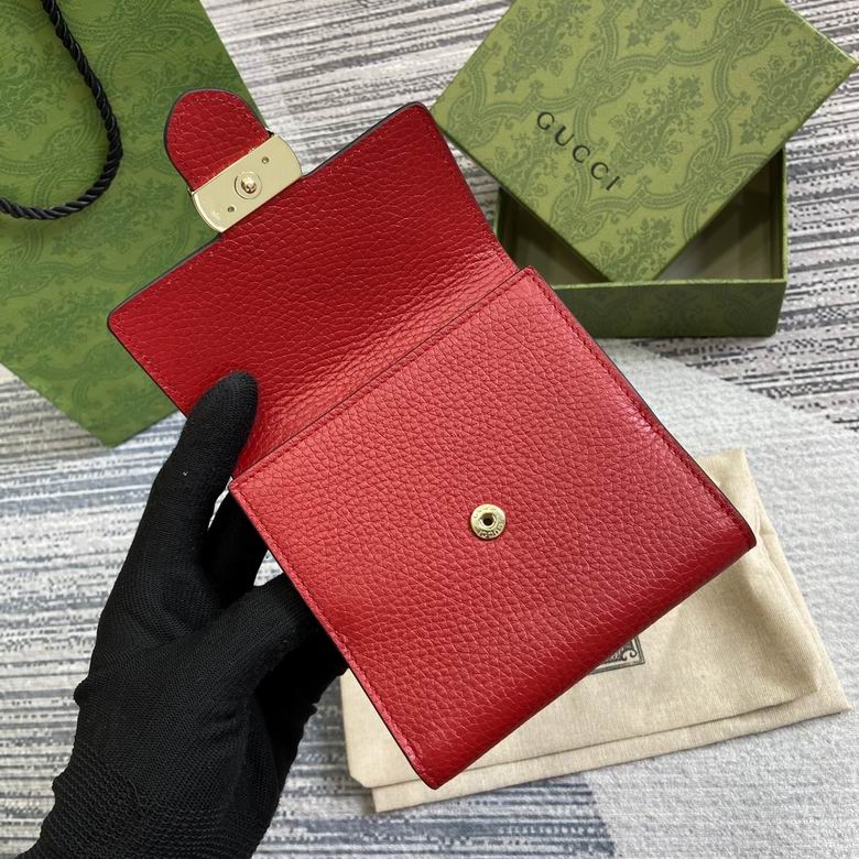 GGCC-Bags - Strap Story - 086