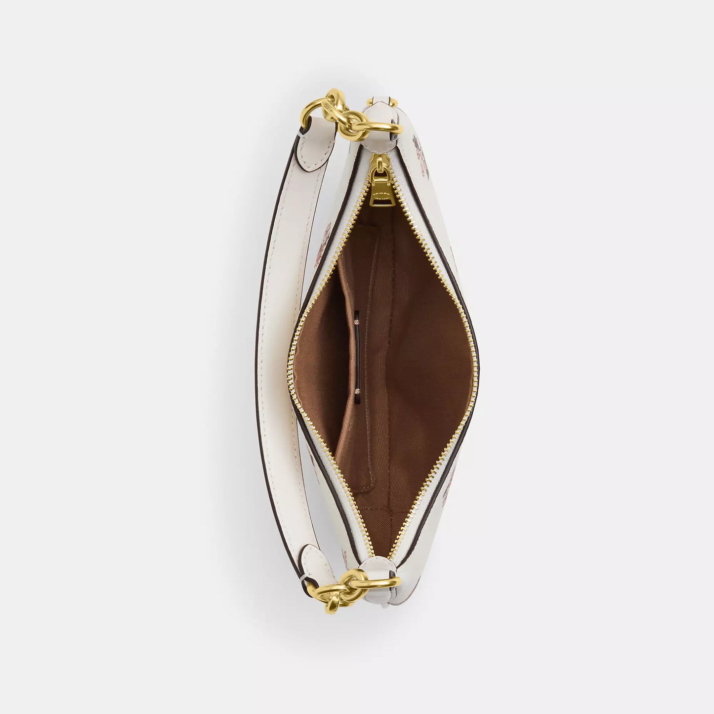 StrapStory - Wristlet 504