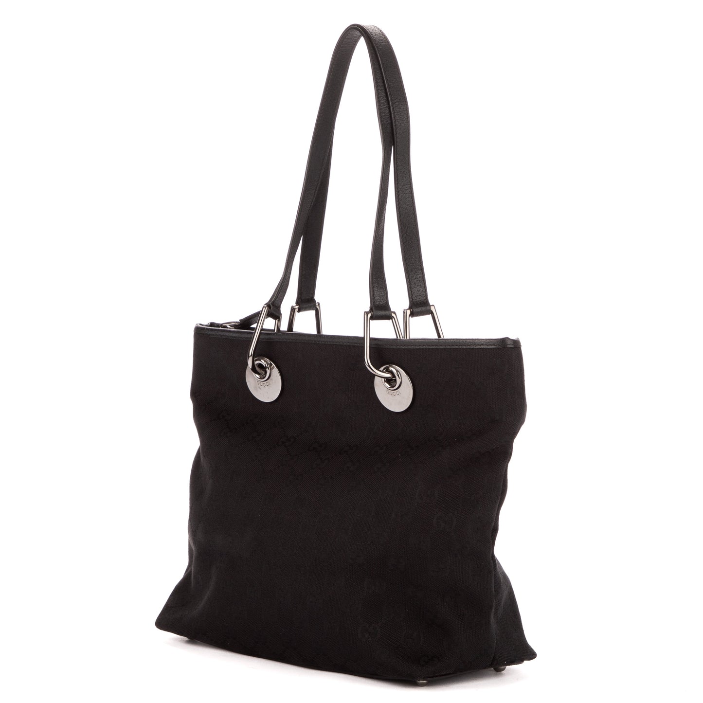 StrapStory - Tote Bag 2790