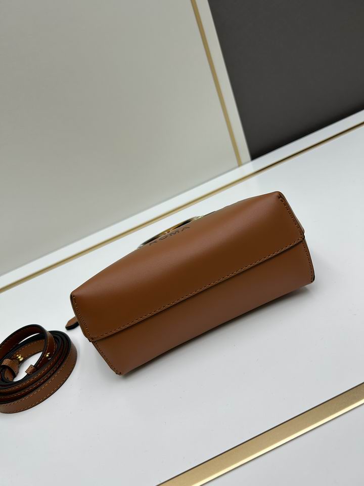 FDNI-Bags - Strap Story - 014