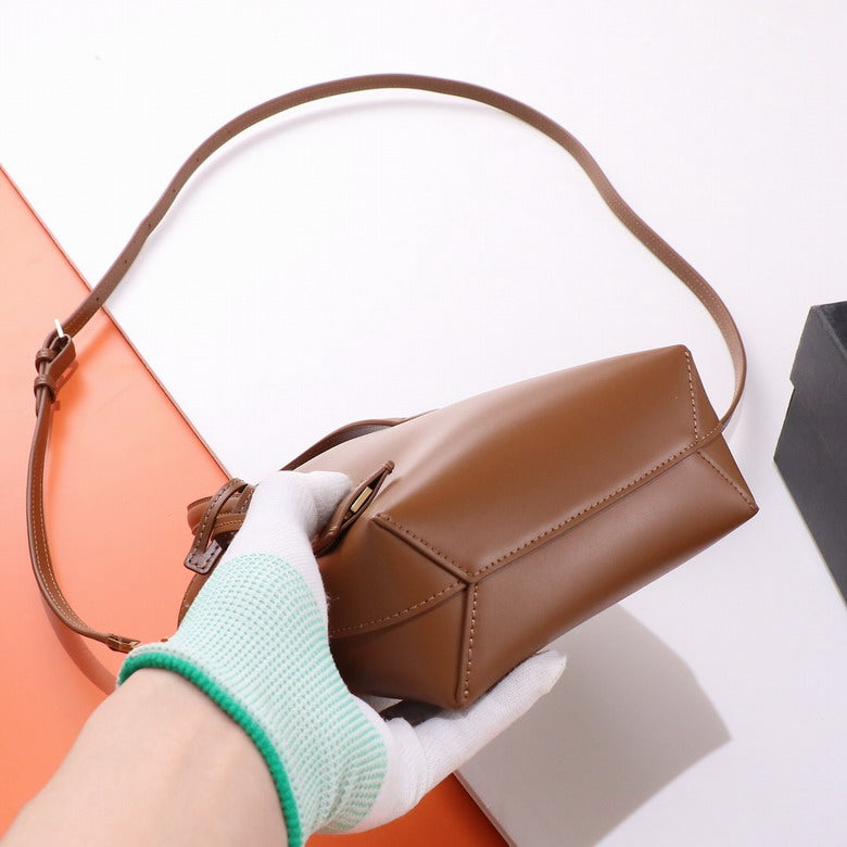 LSY-Bags - Strap Story - 394