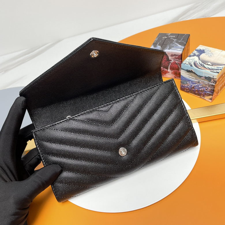LSY-Bags - Strap Story - 325