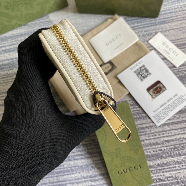 GGCC-Bags - Strap Story - 008