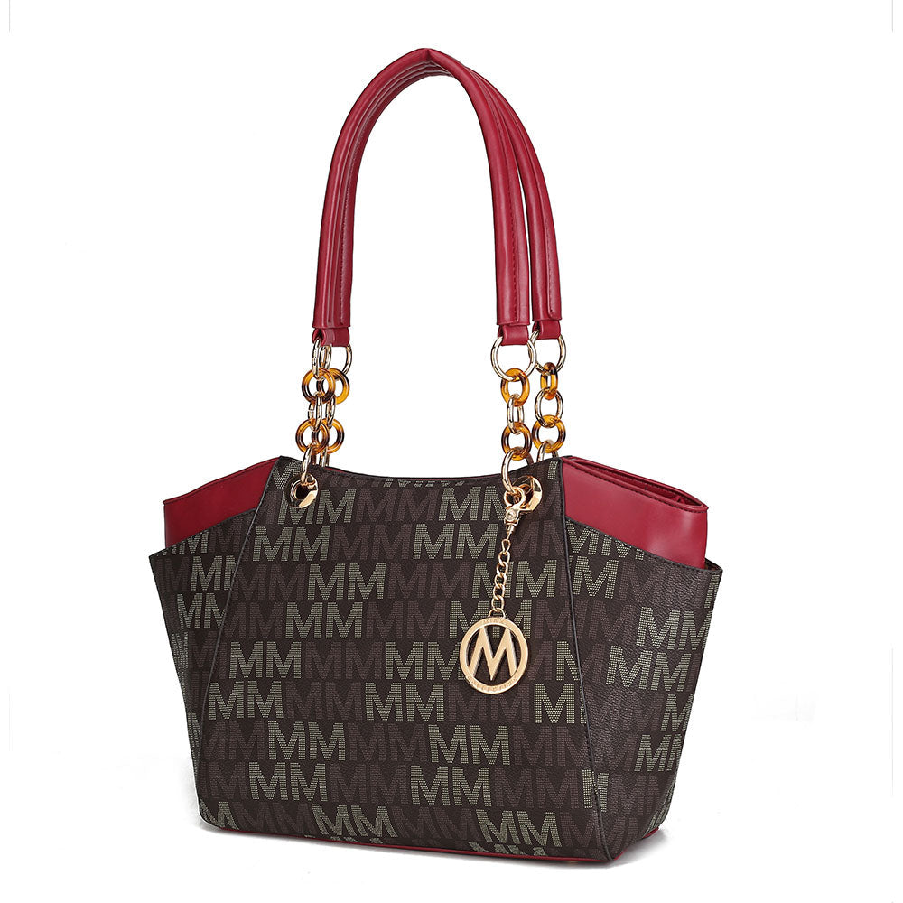 StrapStory - Tote Bag 988