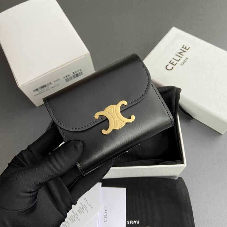 CLNE-Bags - Strap Story - 861