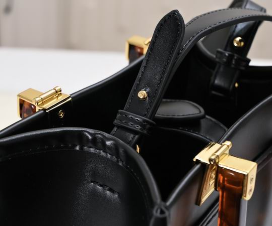 FDNI-Bags - Strap Story - 496