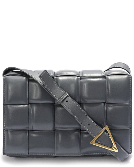 StrapStory - Crossbody 4018