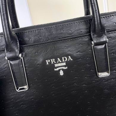 PRD-Bags - SheCary - 494