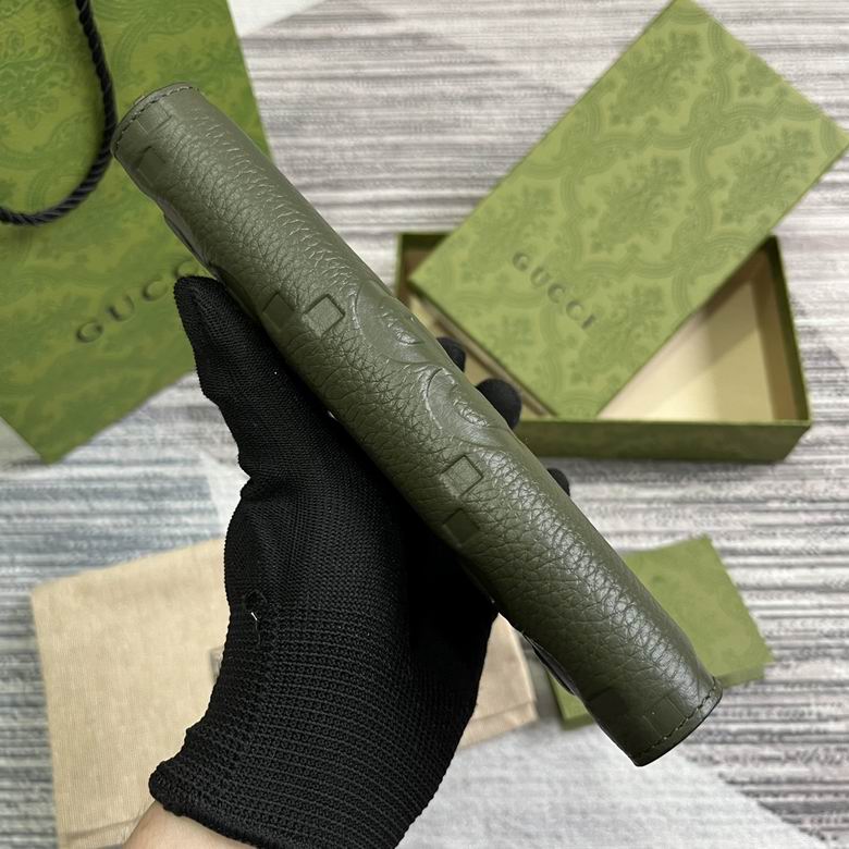 GGCC-Bags - Strap Story - 665
