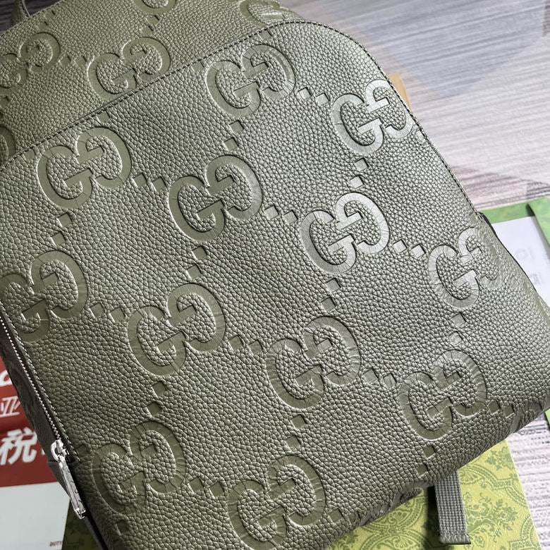 GGCC-Bags - Strap Story - 793