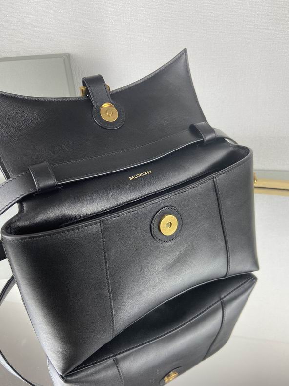 BLGA-Bags - Strap Story - 183
