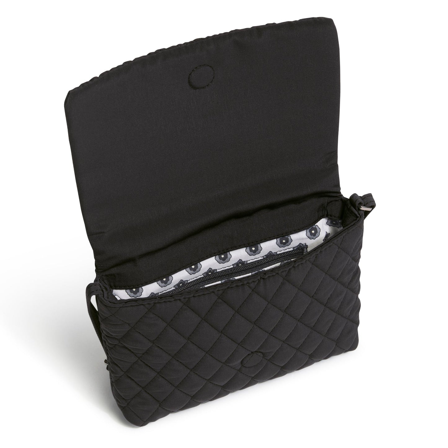 StrapStory - Crossbody 195