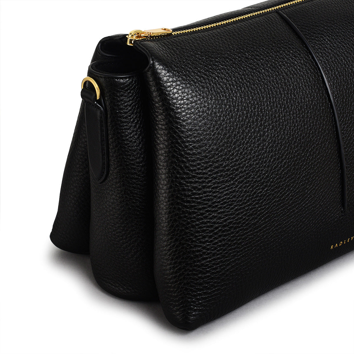 StrapStory - Crossbody 2241