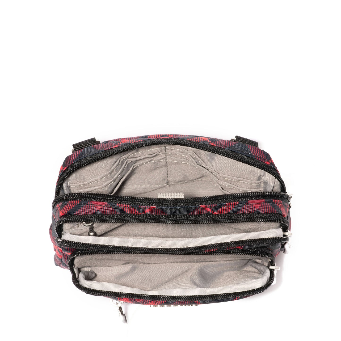 StrapStory - Crossbody 1419