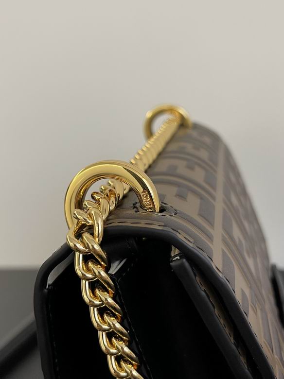 FDNI-Bags - Strap Story - 654