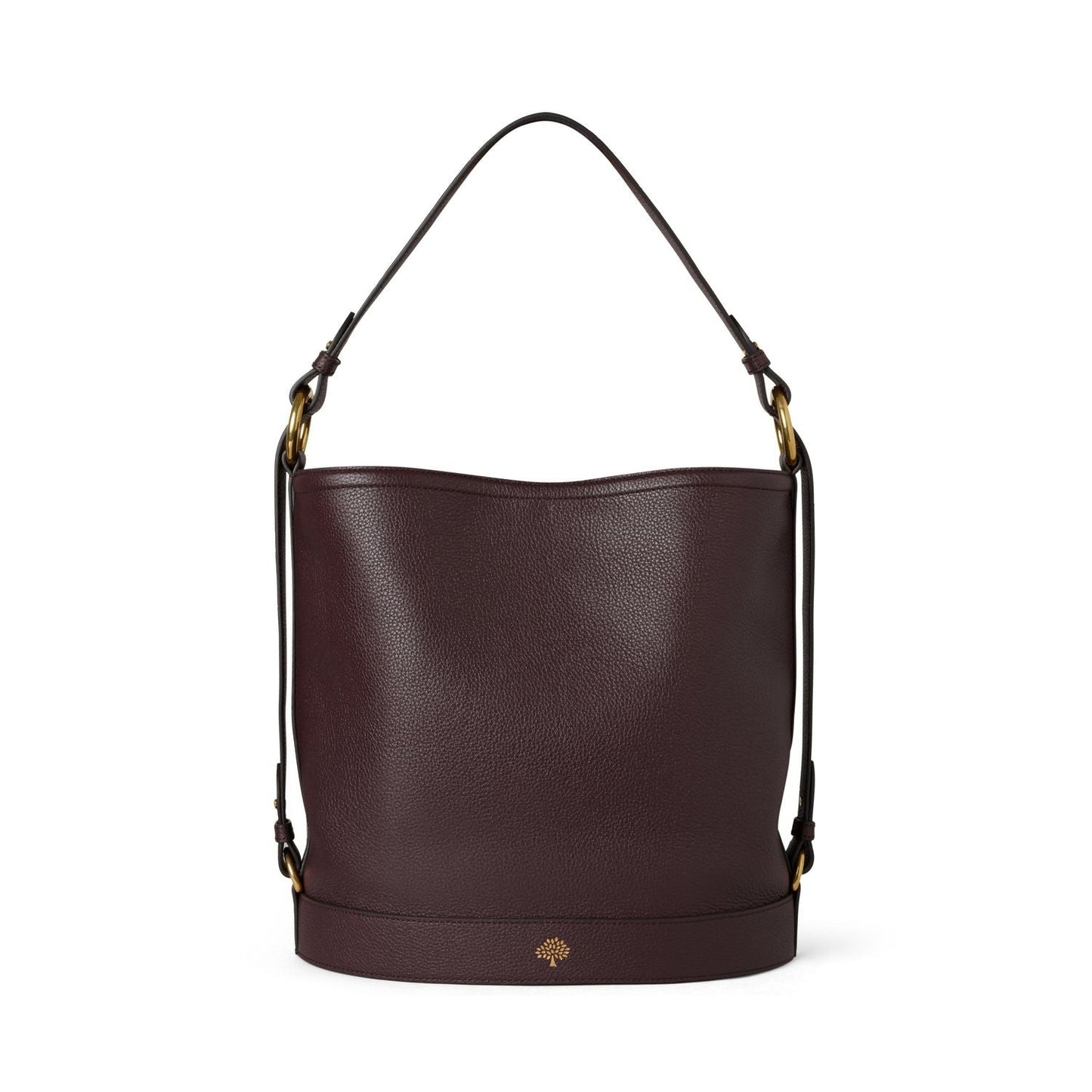StrapStory - Tote Bag 1791
