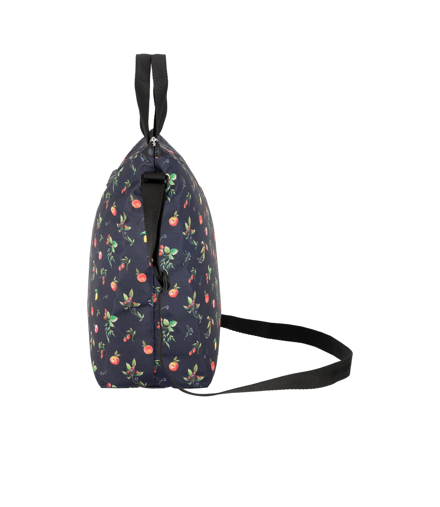 StrapStory - Tote Bag 2368
