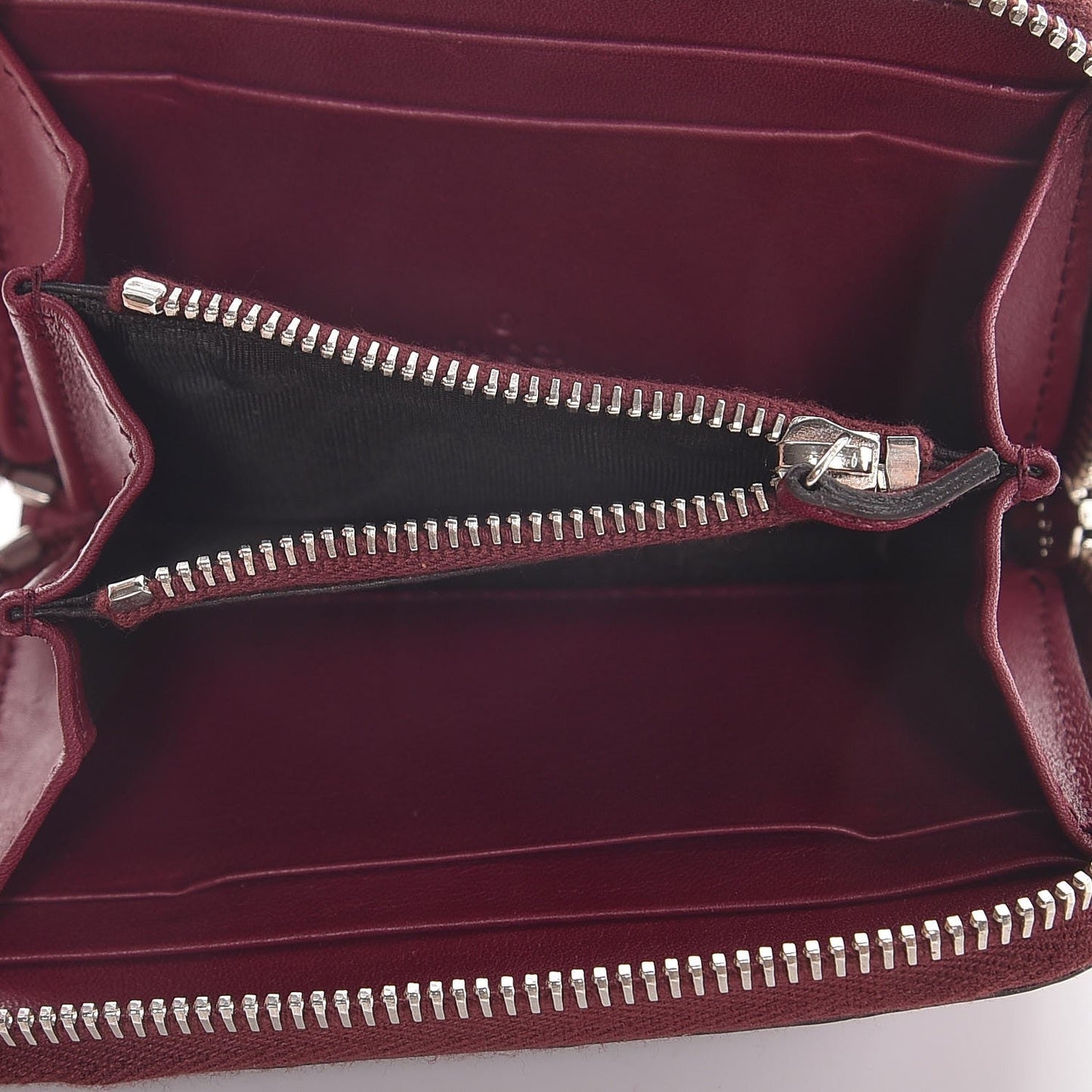 STRAPSTORY - GGC4 BAG - 3545