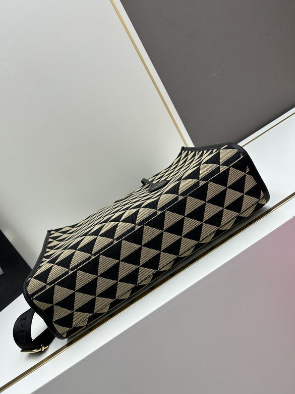 PRD-Bags - SheCary - 1015