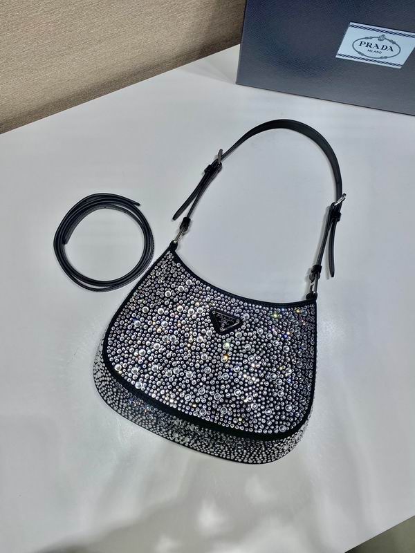 PRD-Bags - SheCary - 906