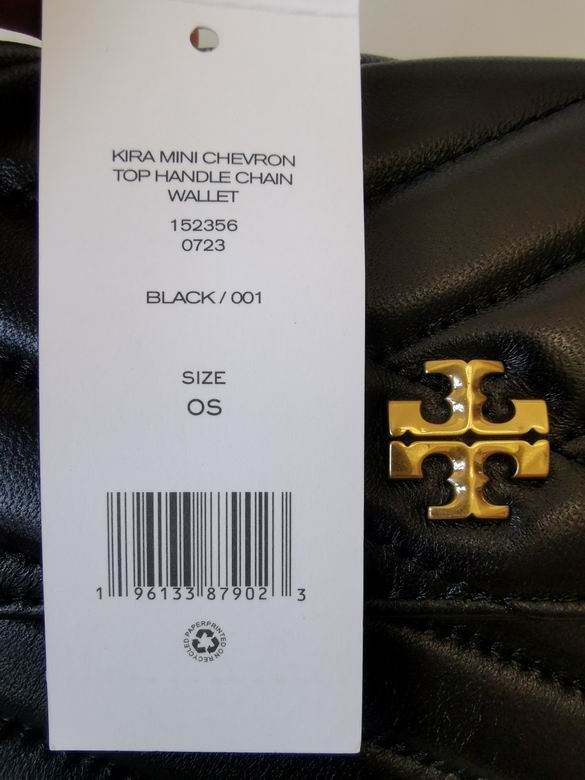 TOBR-Bags - Strap Story - 486
