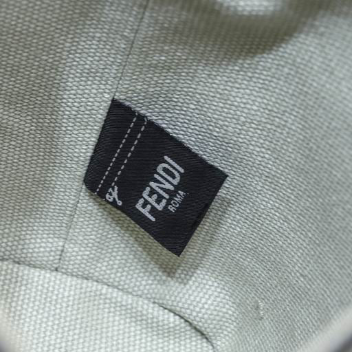 FDNI-Bags - Strap Story - 273
