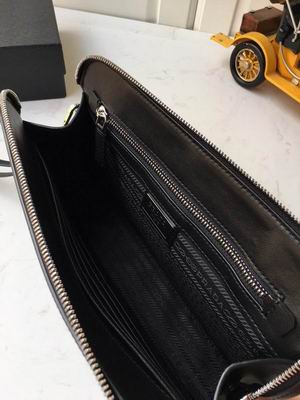 PRD-Bags - SheCary - 629