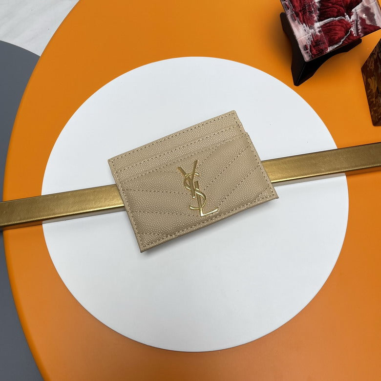 LSY-Bags - Strap Story - 319