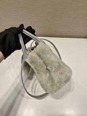 PRD-Bags - SheCary - 797