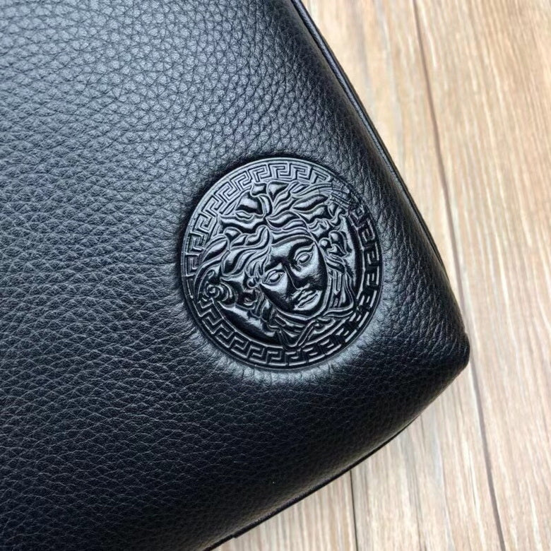 VRSZ-Bags - Strap Story - 248