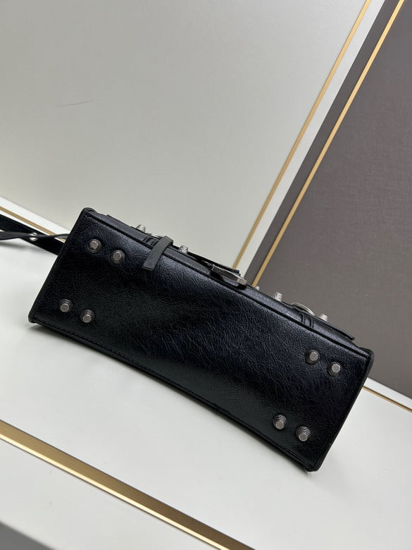 BLGA-Bags - Strap Story - 765